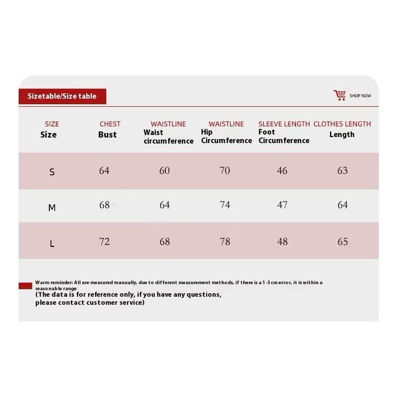 ALO yoga tennis dress