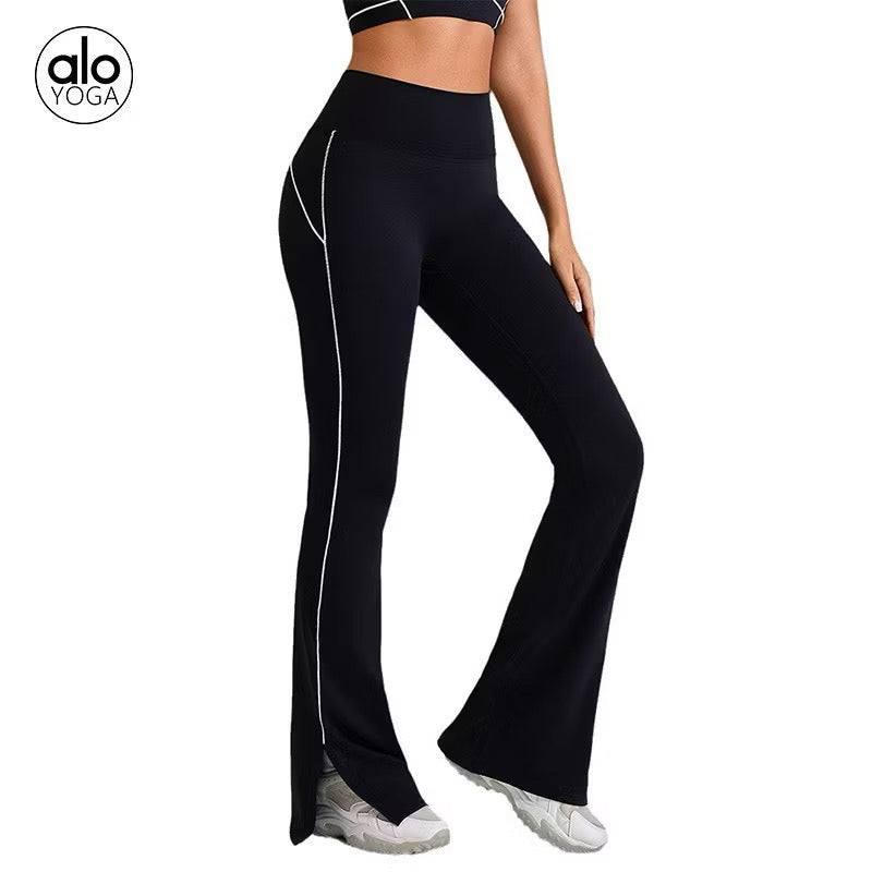ALO Yoga Legging Flare