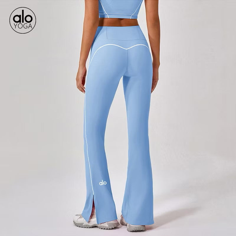 ALO Yoga Legging Flare