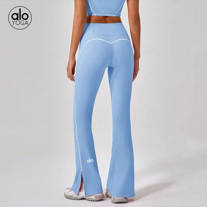 ALO Yoga Legging Flare