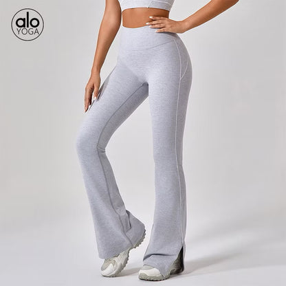 ALO Yoga Legging Flare
