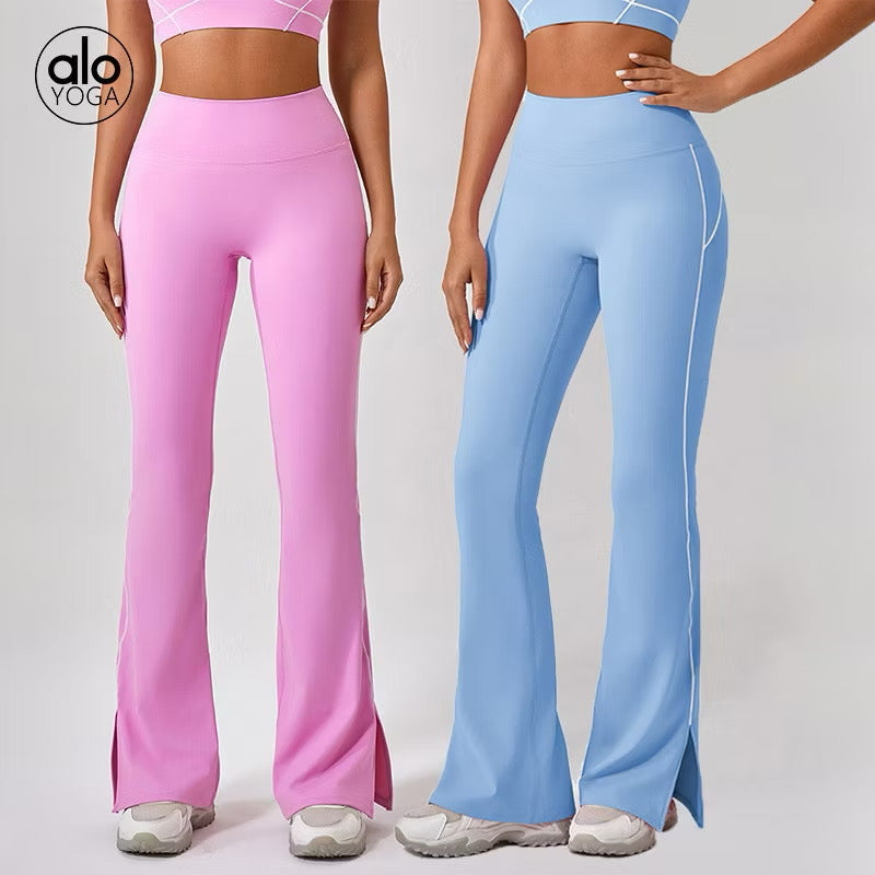 ALO Yoga Legging Flare