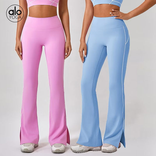 ALO Yoga Legging Flare