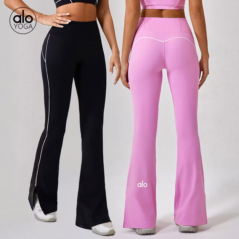 ALO Yoga Legging Flare