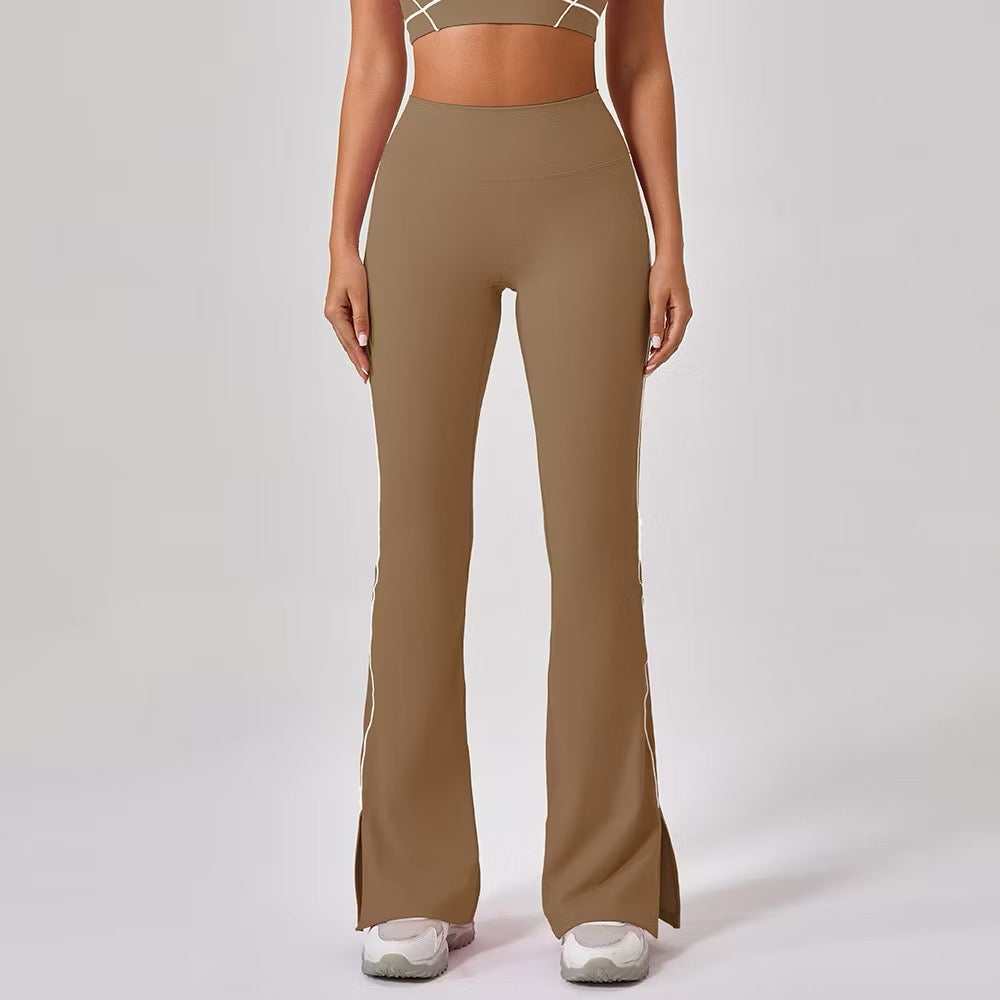 ALO Yoga Legging Flare