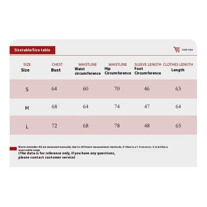 ALO yoga tennis dress